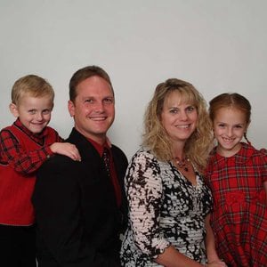Profile picture for Get A Life Media Ministries