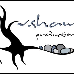 Profile picture for Vshaw Productions