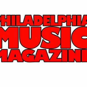 Profile picture for Philadelphia Music Magazine