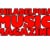 Philadelphia Music Magazine