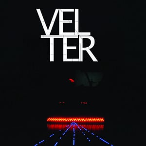 Profile picture for Velter