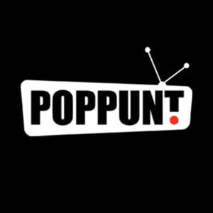 Profile picture for Poppunt