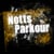 Parkour Nottingham