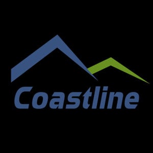 Profile picture for COASTLINE EQUIPMENT