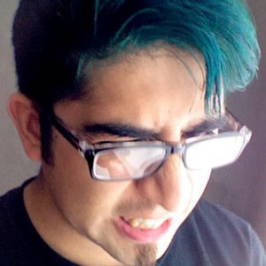 Profile picture for Arlo Catana