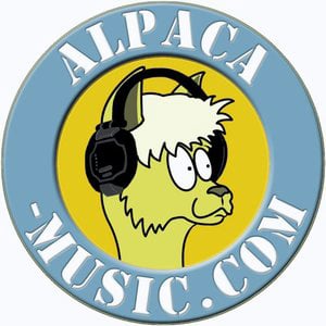Profile picture for ALPACA