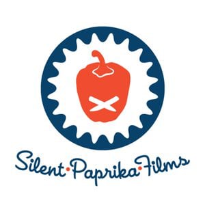 Profile picture for Silent Paprika Films