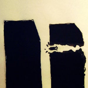 Profile picture for Damira Kalajzic