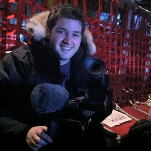 Profile picture for Duncan McLean