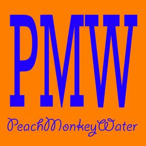 Profile picture for PeachMonkeyWater Productions