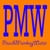 PeachMonkeyWater Productions