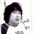 Jimmy Kim
