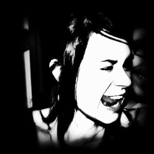 Profile picture for Milie Poppins