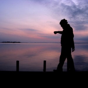 Profile picture for Kevin Gallagher