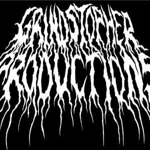 Profile picture for Jeff Grindstopher