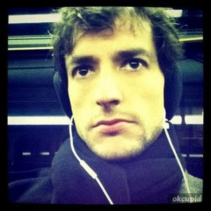 Profile picture for mauricio giraldo