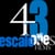 43ESCALONES