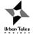 URBAN TALES PROJECT