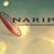 NARIP