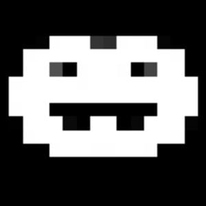 Profile picture for rebobine