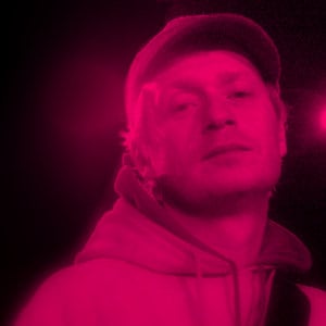 Profile picture for Kamil Macejko