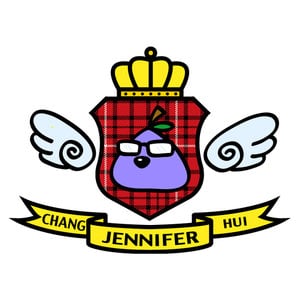 Profile picture for Jennifer Chang