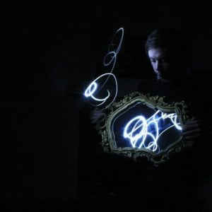 Profile picture for Richard Hunter