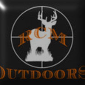 Profile picture for David Shepard