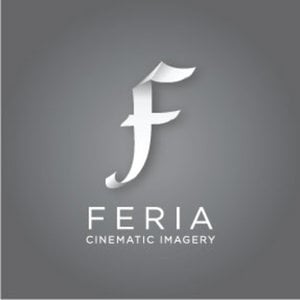 Profile picture for Feria Cinematic