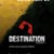 Destination Church