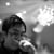 Danh Phan