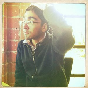 Profile picture for TFilms