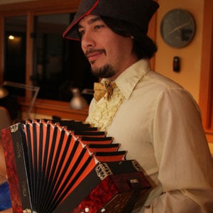 Profile picture for Dav Yaginuma