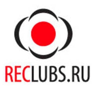 Profile picture for reclubs