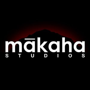 Profile picture for Makaha Studios