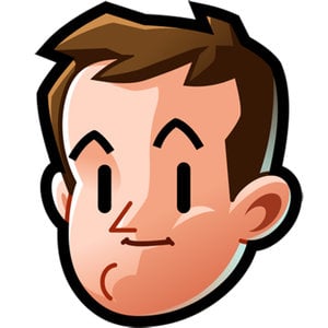 Profile picture for Mathieu Beaulieu