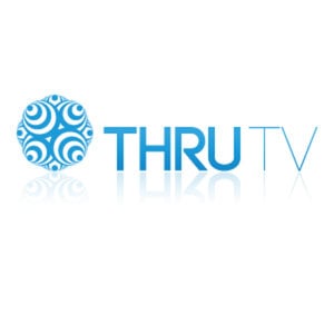 Profile picture for Thru TV