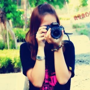 Profile picture for annie c