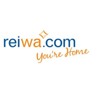 Profile picture for REIWA
