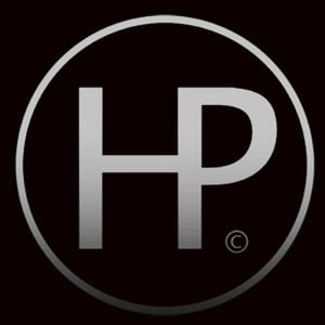 Profile picture for PHILIPPE HUGONNARD