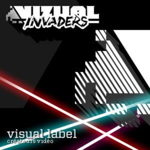 Profile picture for vizualinvaders