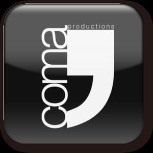 Profile picture for Coma Productions