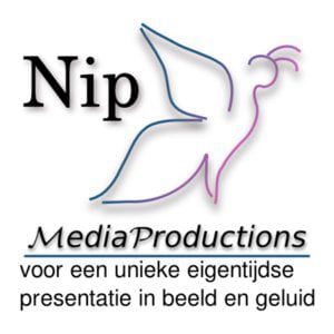 Profile picture for NIPMEDIAPRODUCTIONS