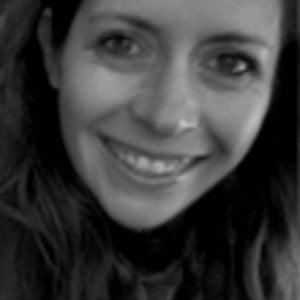 Profile picture for Angie Thomas
