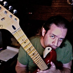 Profile picture for Aubrey Justin Jonah Smith