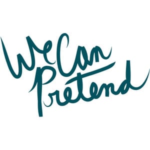 Profile picture for We Can Pretend