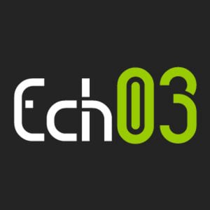 Profile picture for Ech03