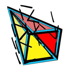 Profile picture for Brainlove