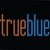 TRUE BLUE