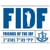 FIDF